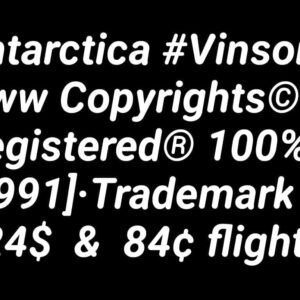 free font