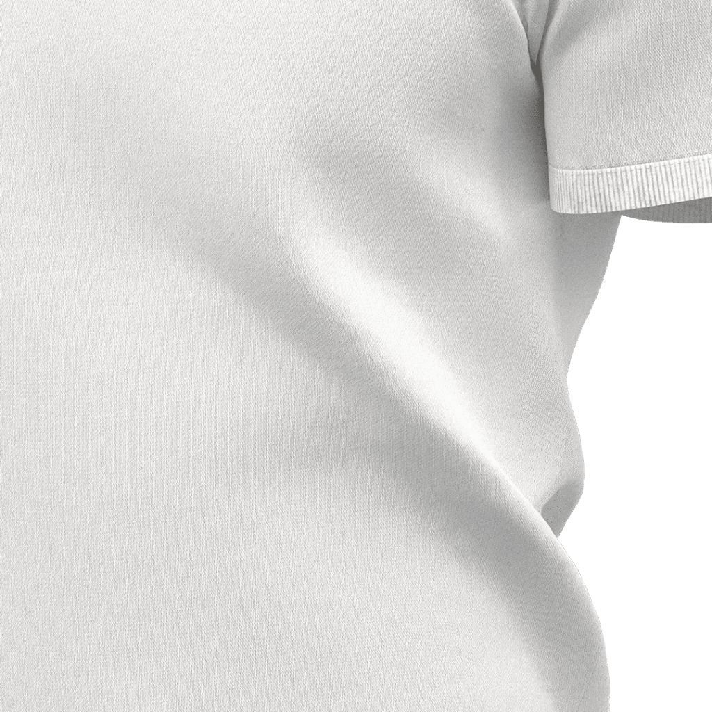 free tshirt mockup