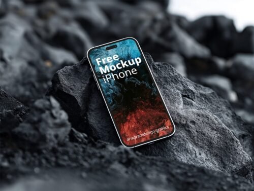 Mockup Image