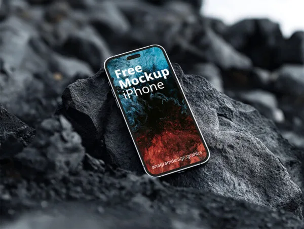 Mockup Image