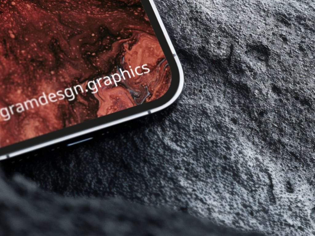 Mockup Image
