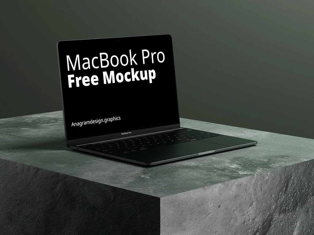 Mockup Image