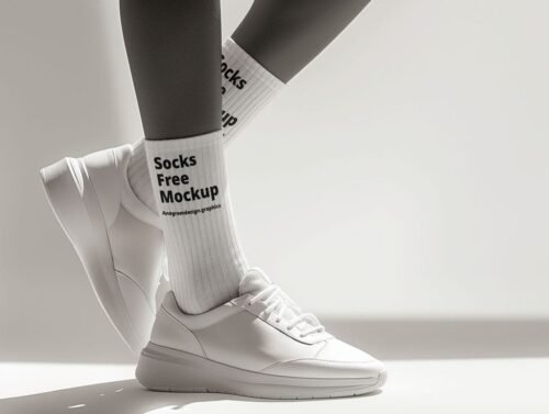 Mockup Image