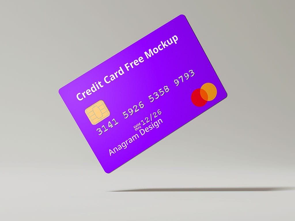 Mockup Image