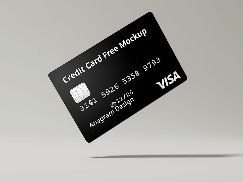 Mockup Image