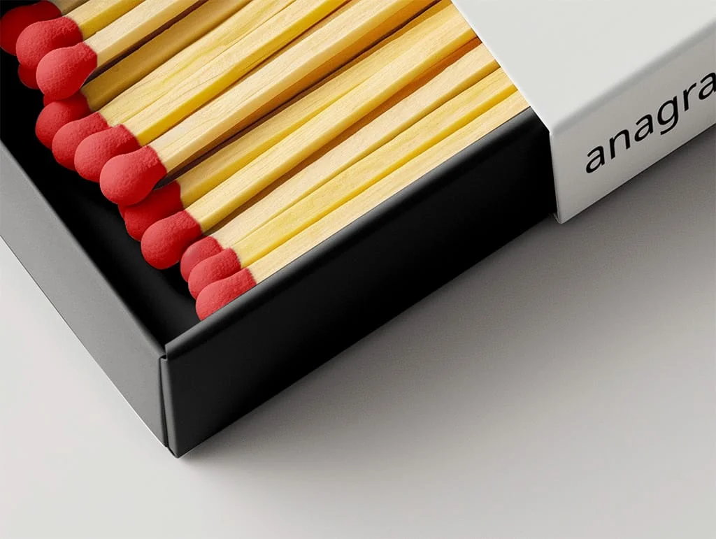 Mockup Image