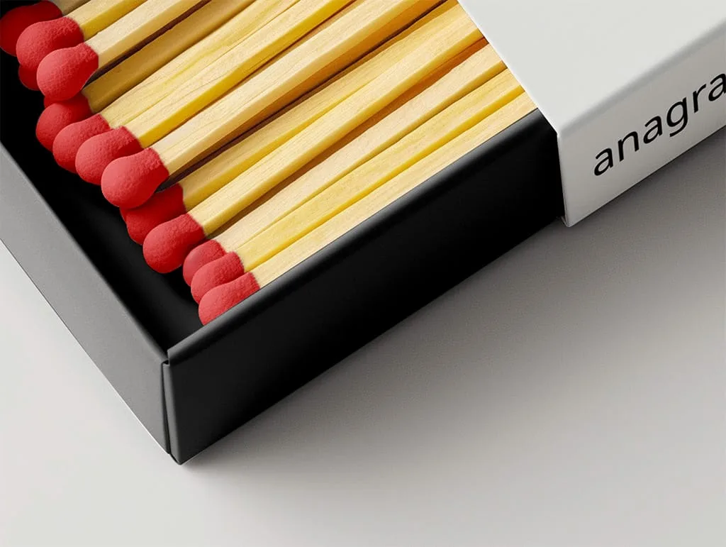 Mockup Image