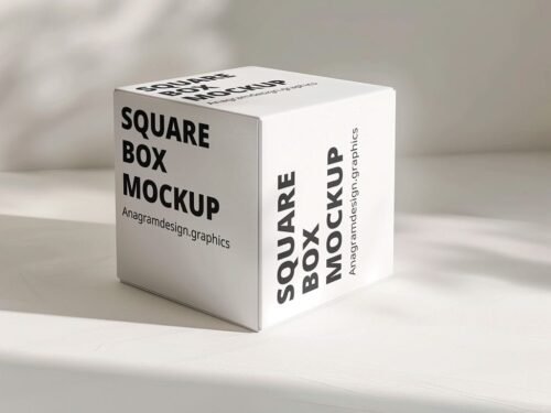 Mockup Image