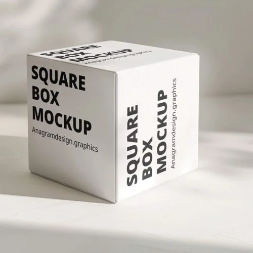 Mockup Image