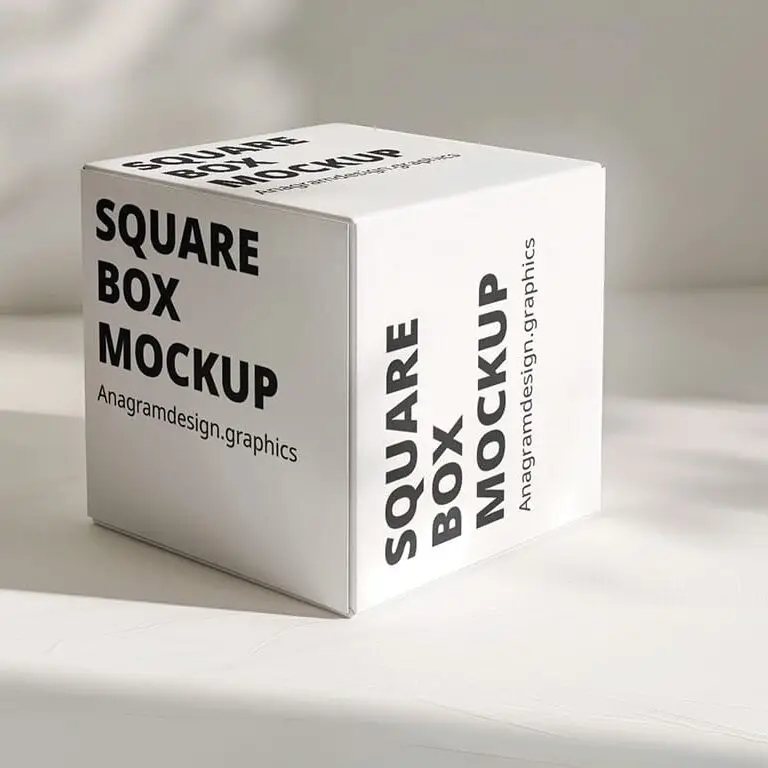 Mockup Image