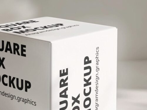 Mockup Image