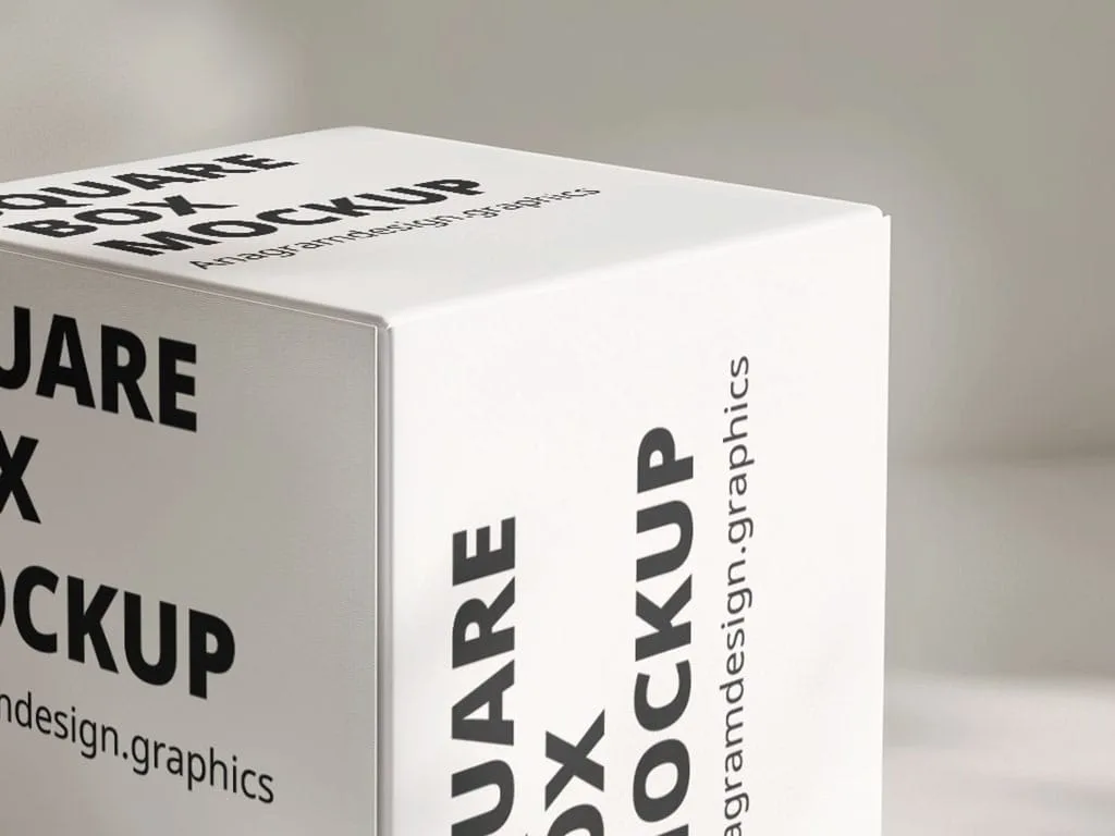 Mockup Image
