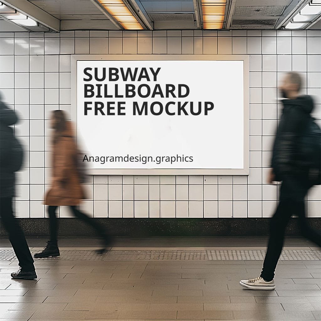 Mockup Image