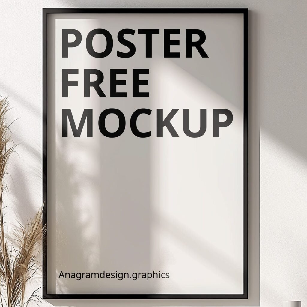 Mockup Image