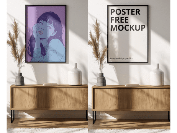 Mockup Image