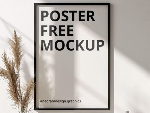 Mockup Image