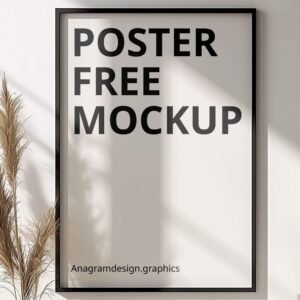 Mockup Image