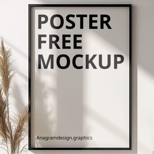 Mockup Image