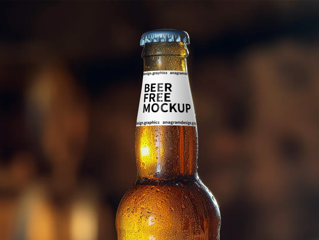 Mockup Image