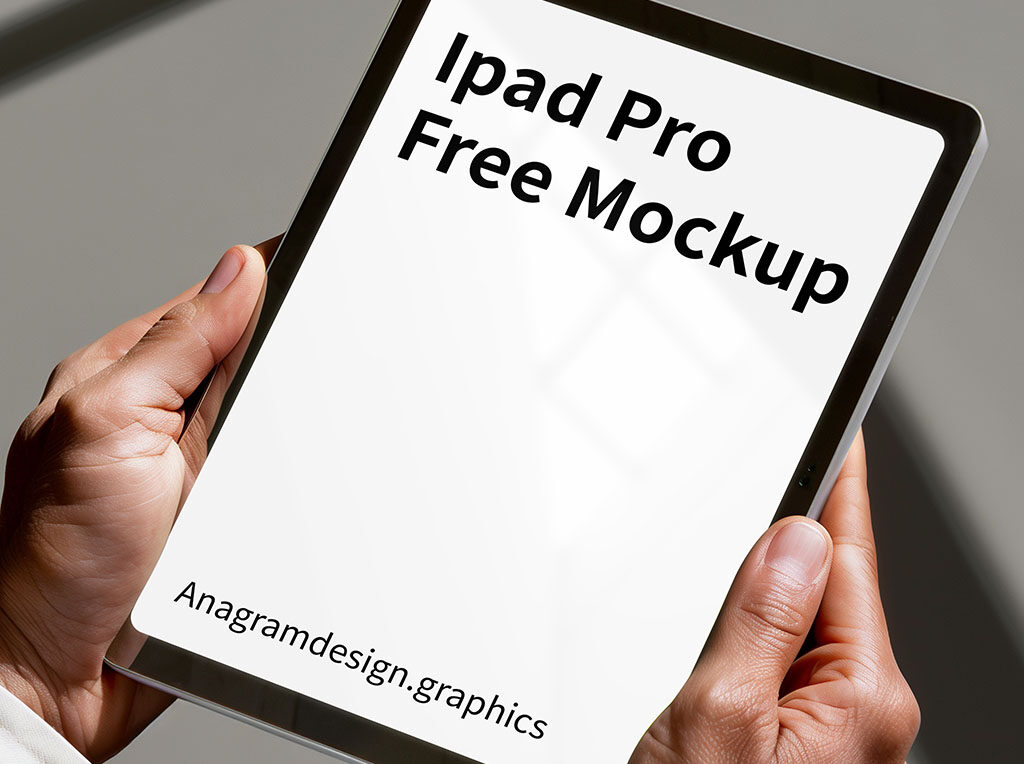 Ipad-Pro-Free-Mockup-AnagramDesign
