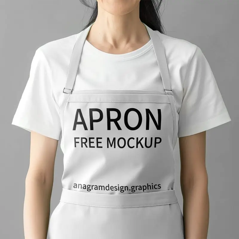 Mockup Image