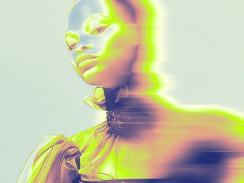 50 Gradient Maps Pack - Free Download