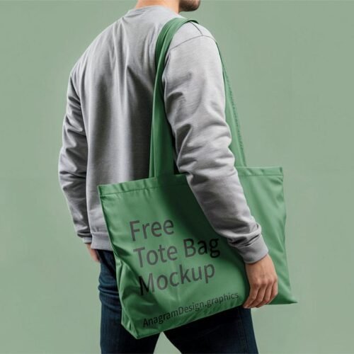 Mockup Image