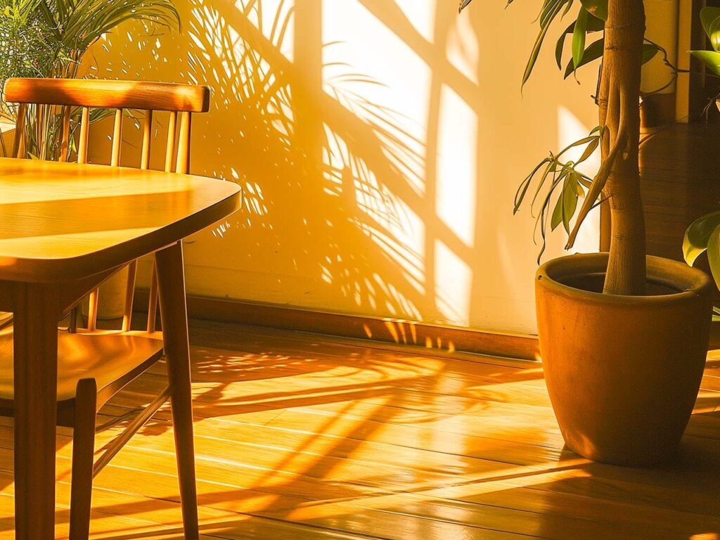 Preset Image
