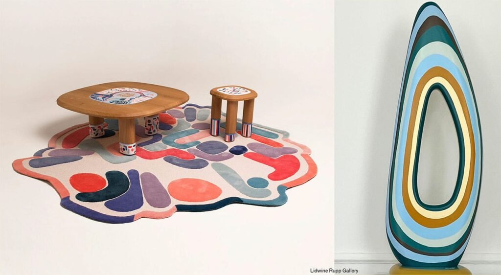 Paris Design Week