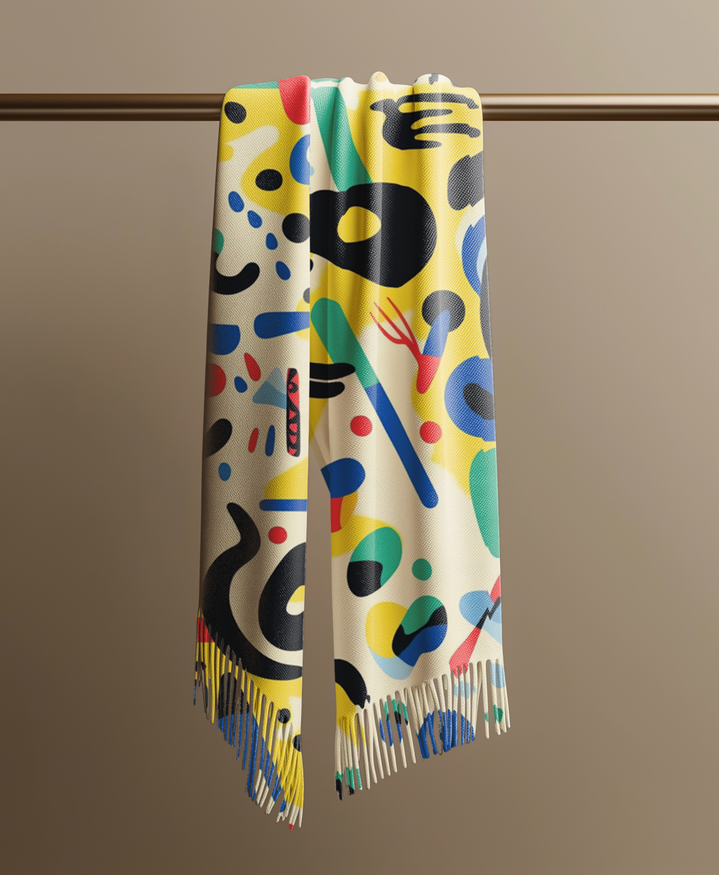 Scarf - Image 7