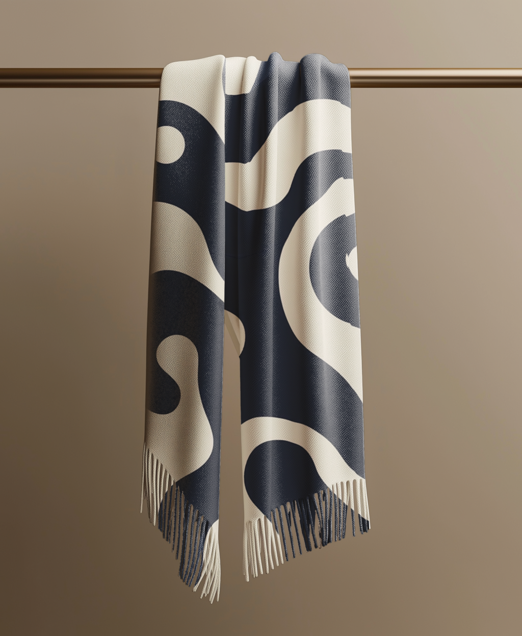 Scarf - Image 6