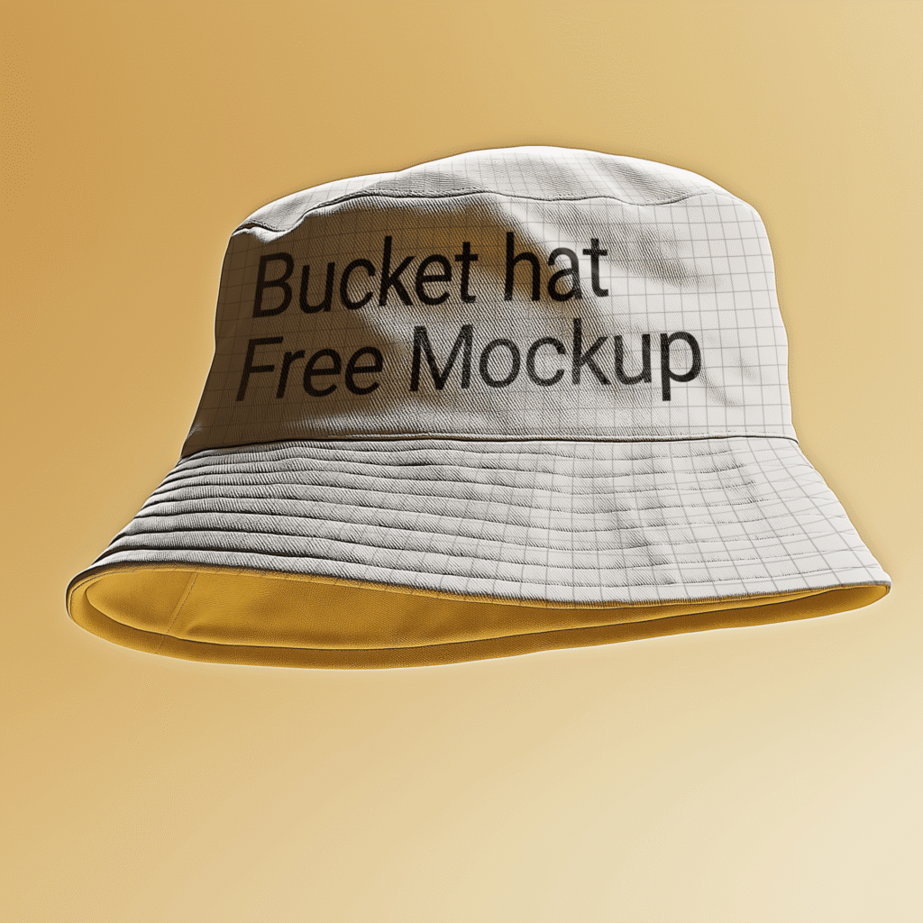 Image Mockup