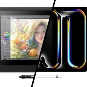 Best drawing tablets 2025