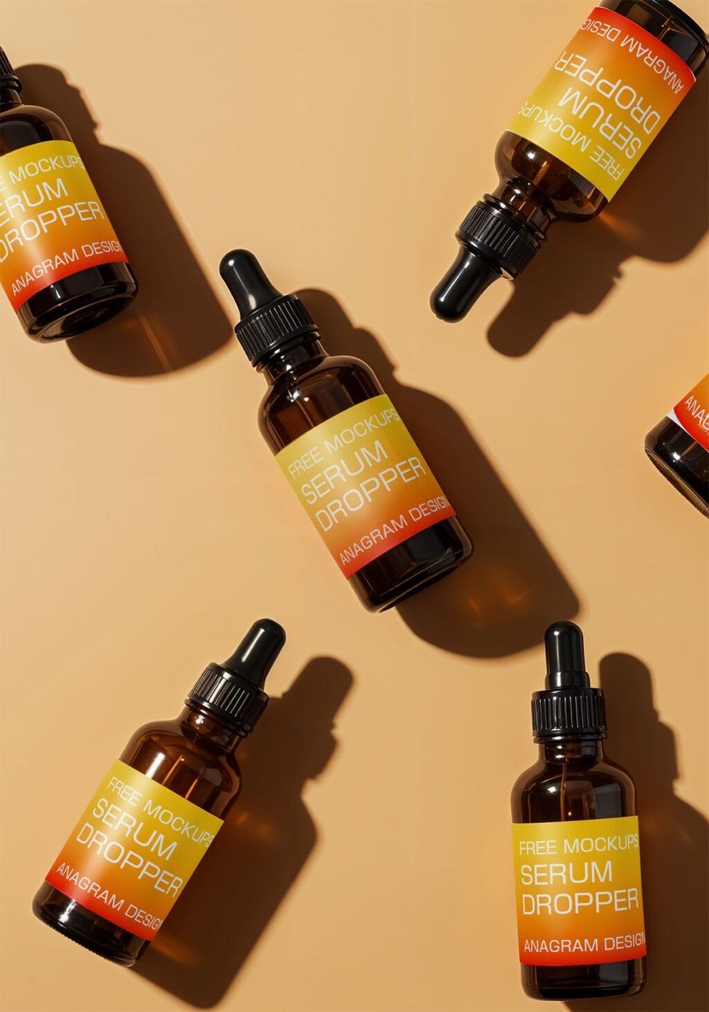 Serum Dropper – Image 5