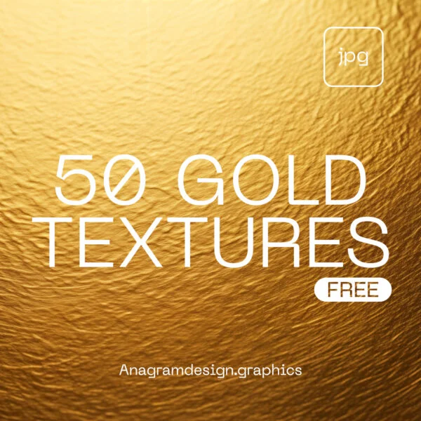 gold texture with free50 gold textures writing on it