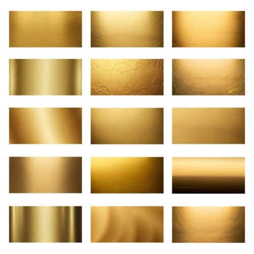 gold texture with free50 gold textures writing on it