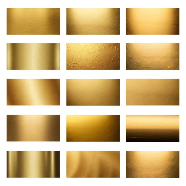gold texture with free50 gold textures writing on it