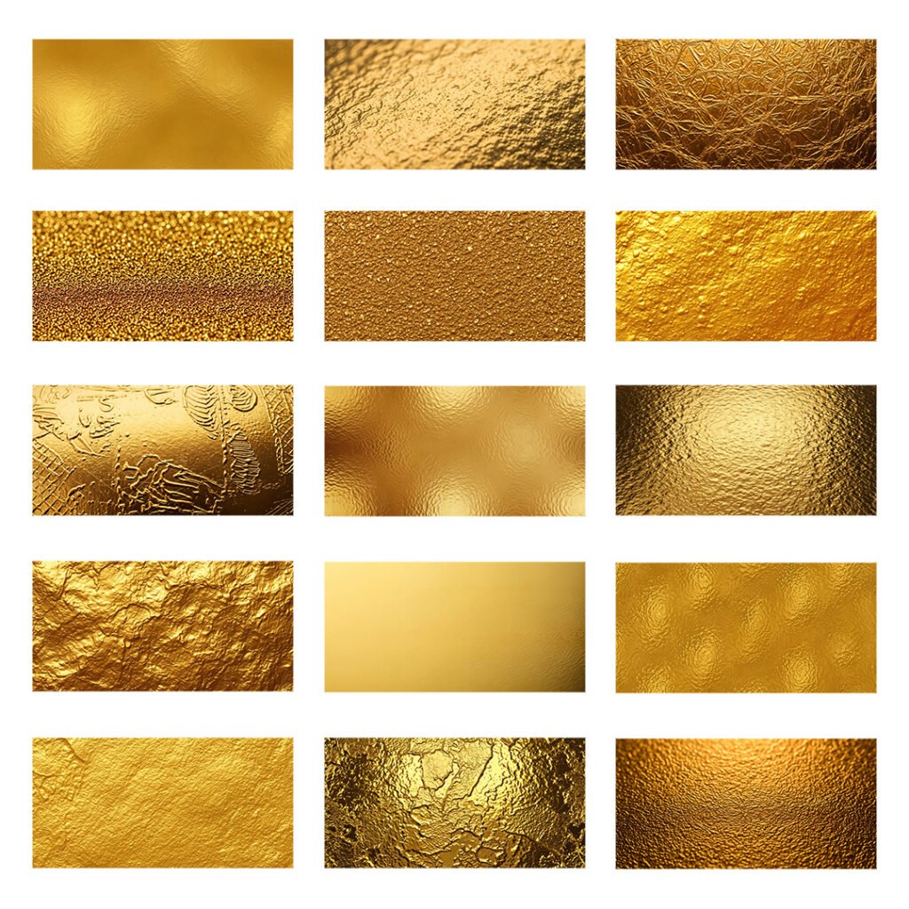 gold texture with free50 gold textures writing on it