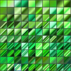 100 Free Green Gradients