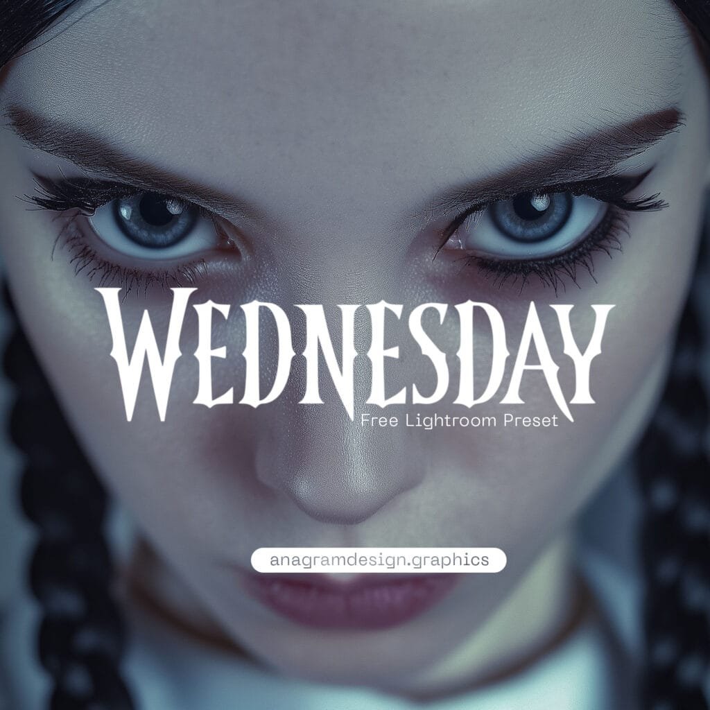 Wednesday