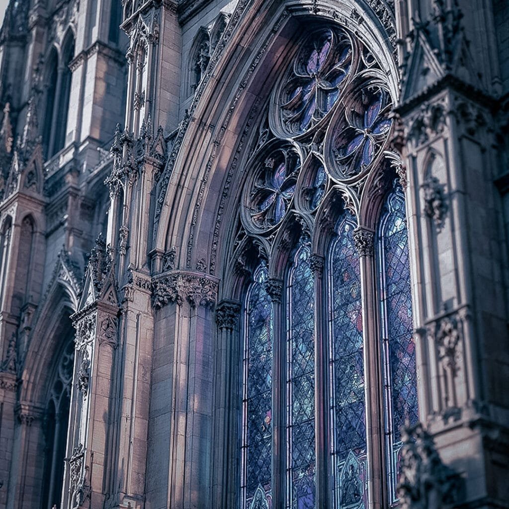 Wednesday - Image 9