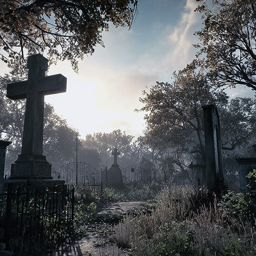 Wednesday - Image 10