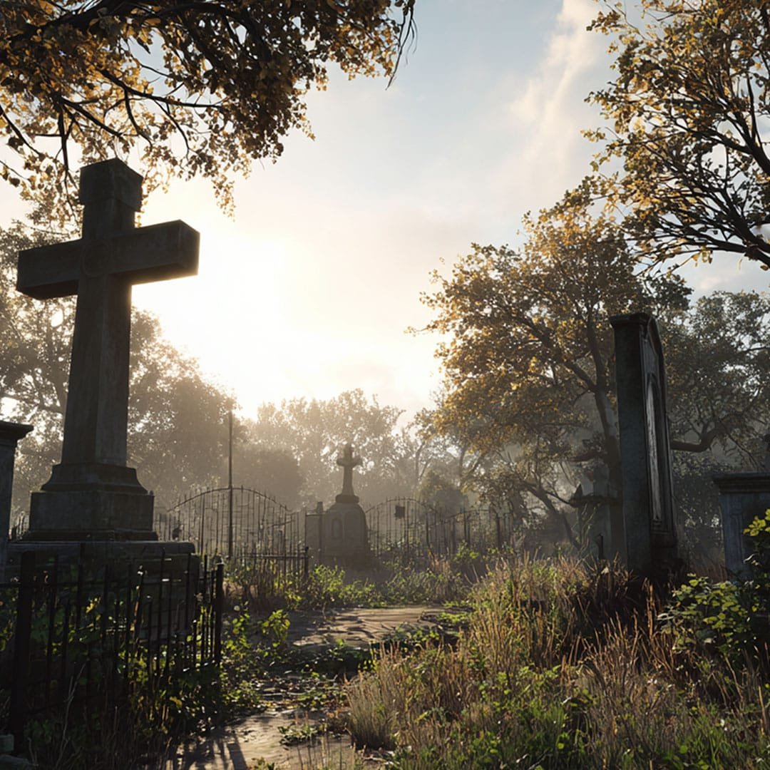 Wednesday - Image 11