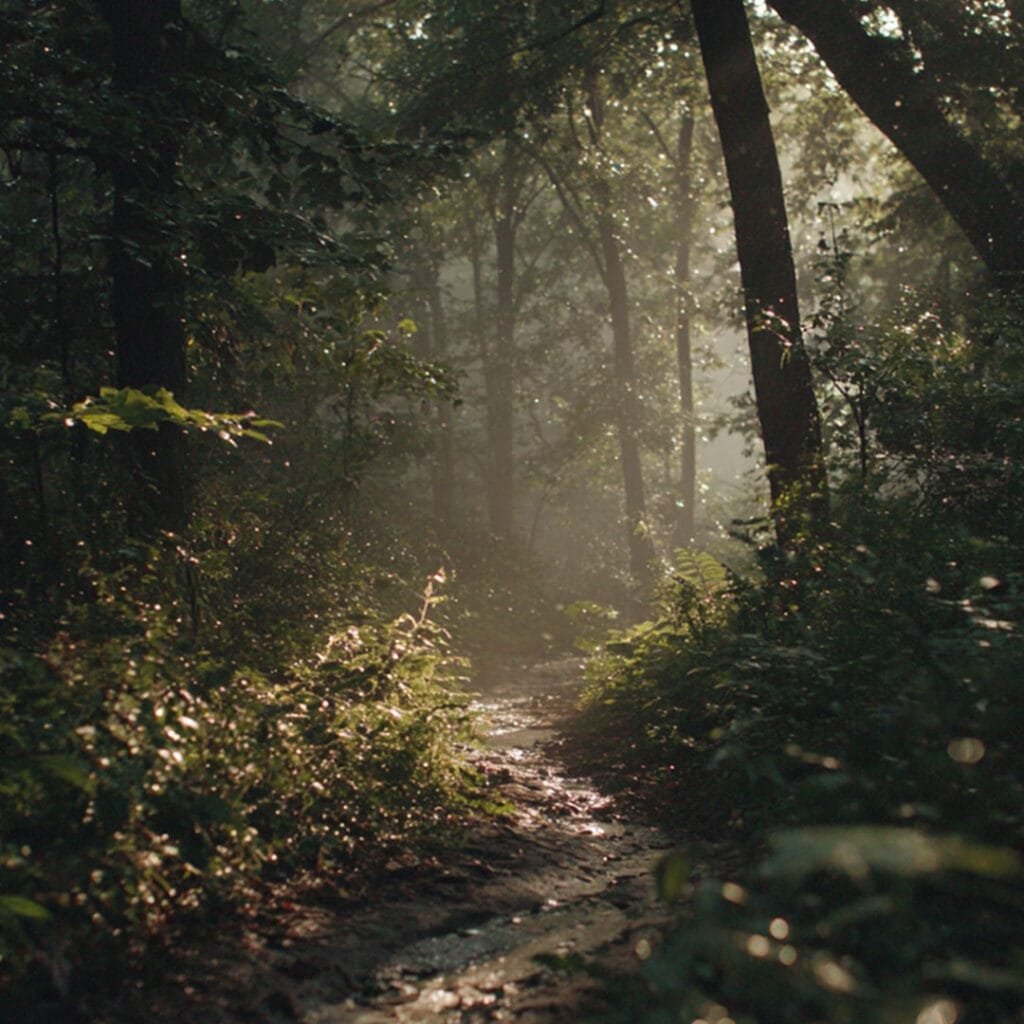 Wednesday - Image 5