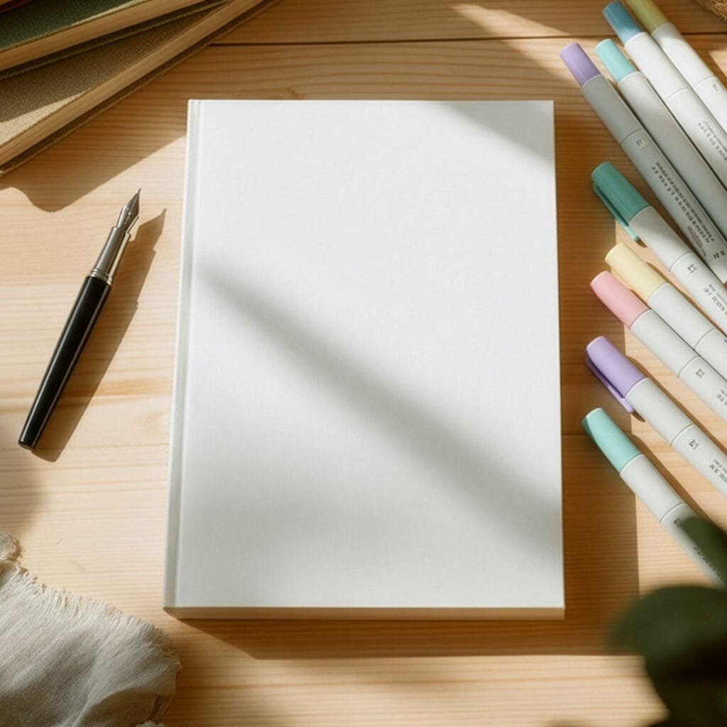Book Cover - Image 5