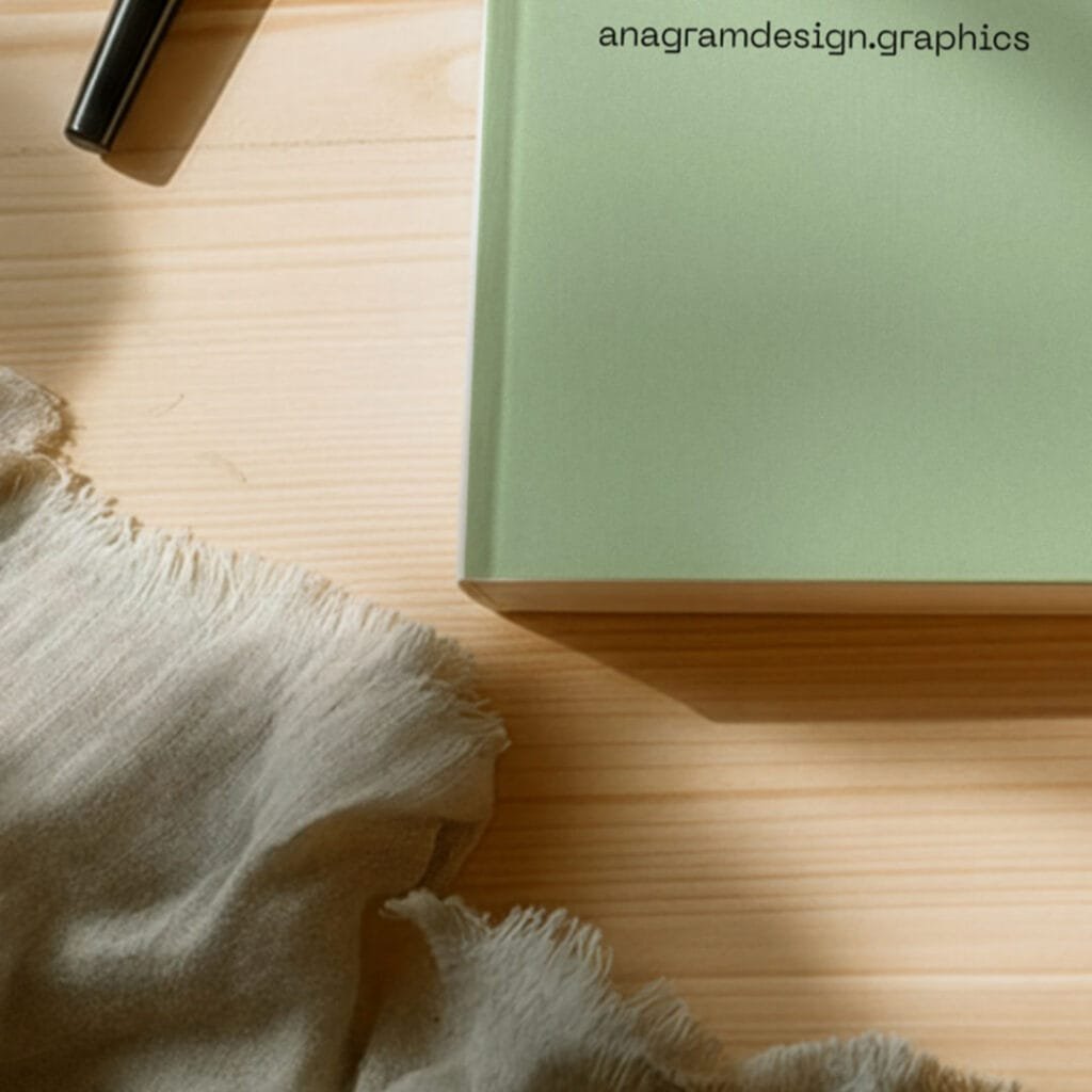 Book Cover - Image 4