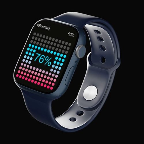 Mockup Image