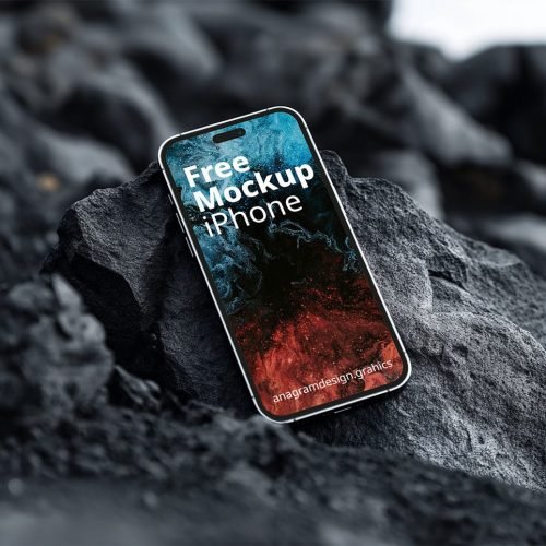 Mockup Image