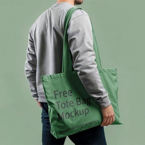 Mockup Image