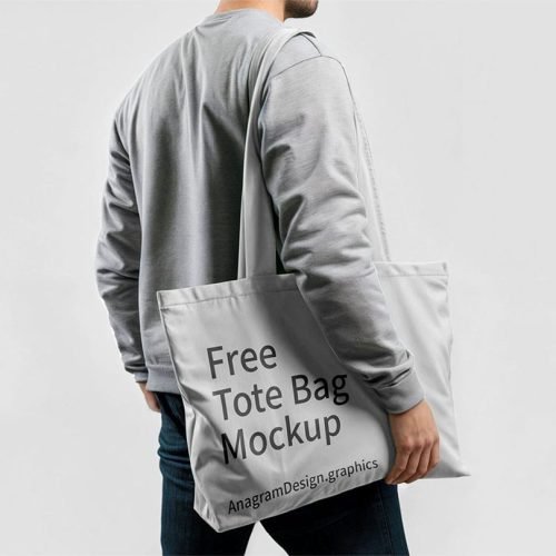 Mockup Image